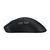 Asus ROG Keris II Ace