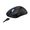 Asus ROG Keris II Ace