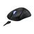 Asus ROG Keris II Ace