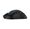 Asus ROG Keris II Ace