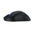 Asus ROG Keris II Ace