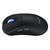 Asus ROG Keris II Ace