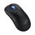 Asus ROG Keris II Ace