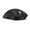 Asus ROG Keris II Ace