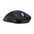 Asus ROG Keris II Ace