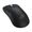 Asus ROG Keris II Ace
