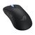 Asus ROG Keris II Ace