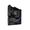 Asus ROG Maximus Z790