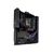 Asus ROG Maximus Z790