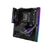 Asus ROG Maximus Z790