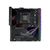 Asus ROG Maximus Z790