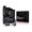 Asus ROG Maximus Z790