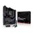 Asus ROG Maximus Z790