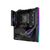 Asus ROG Maximus Z790