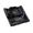 Asus ROG Maximus Z790