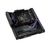 Asus ROG Maximus Z790