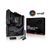 Asus ROG Maximus Z790
