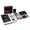 Asus ROG Maximus Z790