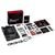 Asus ROG Maximus Z790