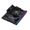 Asus ROG Maximus Z790