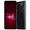 Asus ROG Phone 6