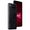 Asus ROG Phone 6