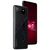 Asus ROG Phone 6