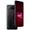 Asus ROG Phone 6
