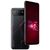 Asus ROG Phone 6