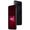 Asus ROG Phone 6
