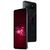Asus ROG Phone 6