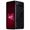 Asus ROG Phone 6