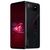 Asus ROG Phone 6