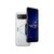 Asus ROG Phone 6 Pro