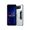 Asus ROG Phone 6 Pro