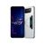 Asus ROG Phone 6 Pro