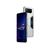 Asus ROG Phone 6 Pro
