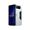 Asus ROG Phone 6 Pro