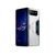 Asus ROG Phone 6 Pro