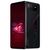 Asus ROG Phone 6D