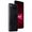 Asus ROG Phone 6D