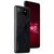 Asus ROG Phone 6D
