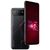 Asus ROG Phone 6D