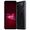 Asus ROG Phone 6D