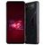 Asus ROG Phone 6D