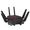 Asus ROG Rapture GT-BE19000
