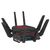 Asus ROG Rapture GT-BE19000