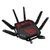 Asus ROG Rapture GT-BE19000