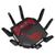 Asus ROG Rapture GT-BE19000