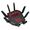 Asus ROG Rapture GT-BE19000